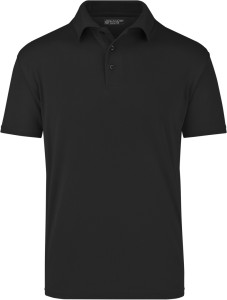 Function Polo