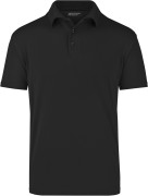 Function Polo
