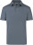 Function Polo, farba - carbon, veľkosť - XXL