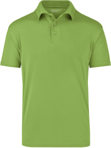 Function Polo