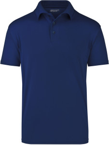 Function Polo