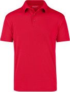 Function Polo