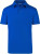 Function Polo, farba - royal, veľkosť - XL