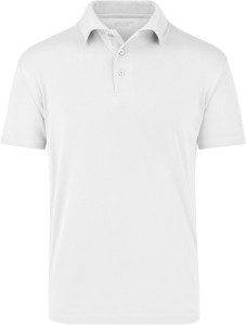 Function Polo