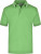 Polo Tipping - J. Nicholson, farba - lime green/white, veľkosť - S