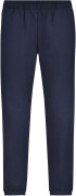 Pánske jogging nohavice