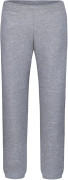 Detské jogging nohavice