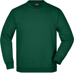 Round Sweat Heavy Junior