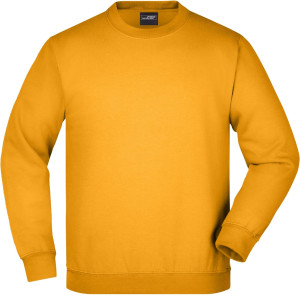 Round Sweat Heavy Junior