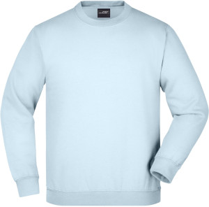 Round Sweat Heavy Junior