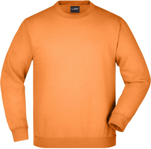 Round Sweat Heavy Junior