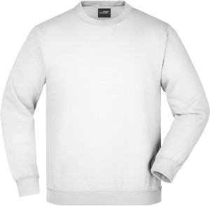 Round Sweat Heavy Junior