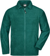 Full-Zip Fleece