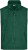 Fleecová vesta - J. Nicholson, farba - dark green, veľkosť - S