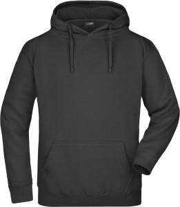 Mikina s kapucňou