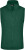 Dámska vesta - J. Nicholson, farba - dark green, veľkosť - XL