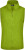 Dámska vesta - J. Nicholson, farba - lime green, veľkosť - S