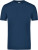 Elastické tričko - J. Nicholson, farba - navy, veľkosť - XXL