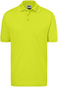 Classic Polo