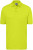 Classic Polo - J. Nicholson, farba - acid yellow, veľkosť - 3XL