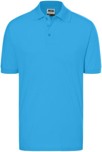 Classic Polo