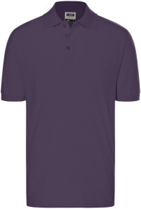 Classic Polo