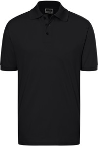 Classic Polo