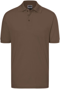Classic Polo