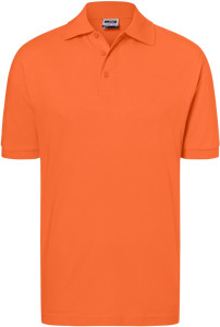 Classic Polo