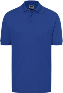 Classic Polo