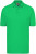 Classic Polo - J. Nicholson, farba - fern green, veľkosť - S
