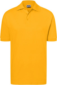 Classic Polo