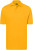 Classic Polo - J. Nicholson, farba - gold yellow, veľkosť - S
