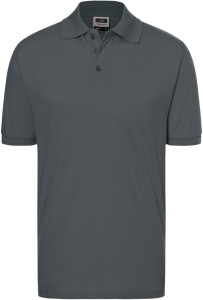 Classic Polo