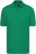 Classic Polo - J. Nicholson, farba - irish green, veľkosť - S