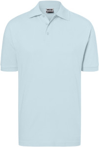 Classic Polo