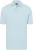Classic Polo, farba - light blue, veľkosť - 3XL