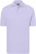 Classic Polo - J. Nicholson, farba - lilac, veľkosť - M