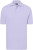 Classic Polo, farba - lilac, veľkosť - 3XL