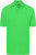 Classic Polo - J. Nicholson, farba - lime green, veľkosť - 3XL