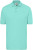 Classic Polo, farba - mint, veľkosť - S