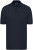 Classic Polo, farba - navy, veľkosť - XL
