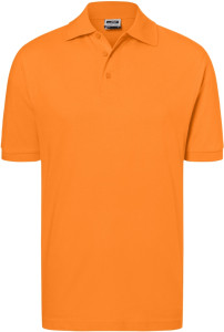 Classic Polo