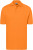 Classic Polo - J. Nicholson, farba - orange, veľkosť - XXL