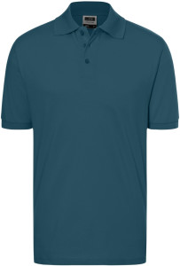Classic Polo