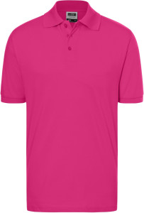 Classic Polo