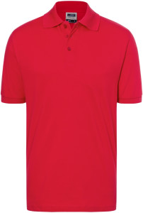 Classic Polo