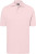 Classic Polo - J. Nicholson, farba - rose, veľkosť - XL