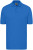 Classic Polo, farba - royal, veľkosť - 3XL