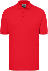 Classic Polo